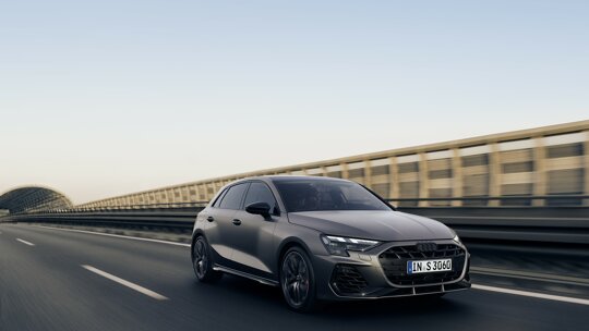 audis3sportback1-2