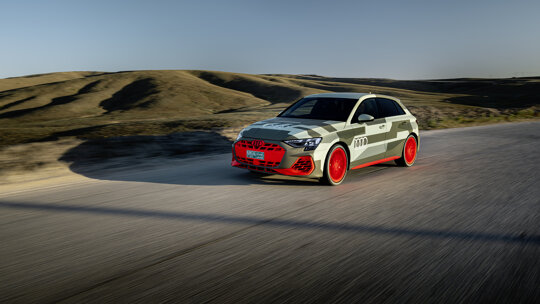 audis3sportback25