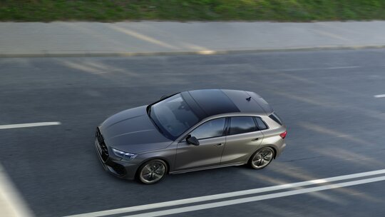 audis3sportback3-2
