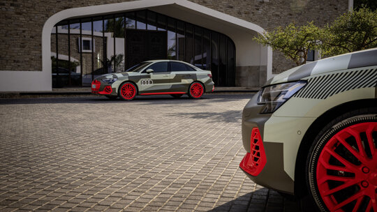 audis3sportback3-2