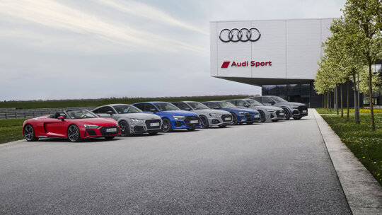 audisport10