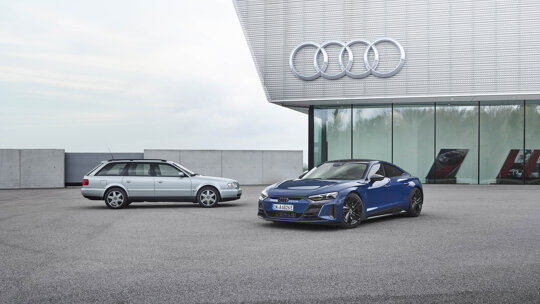 audisport16