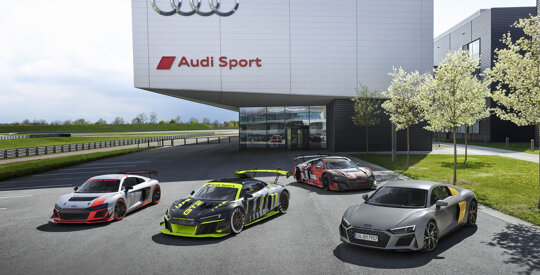 audisport17