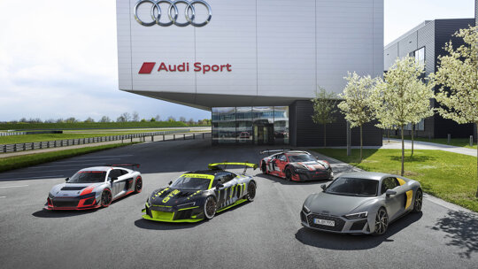 audisport17