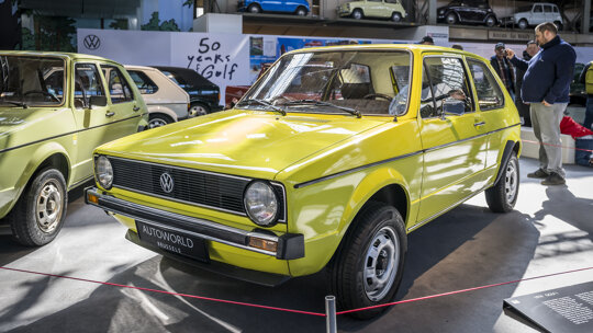 autoworldbrussels19