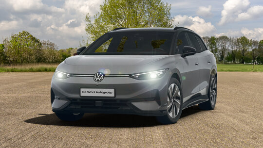 Card - ID.7 Tourer 1