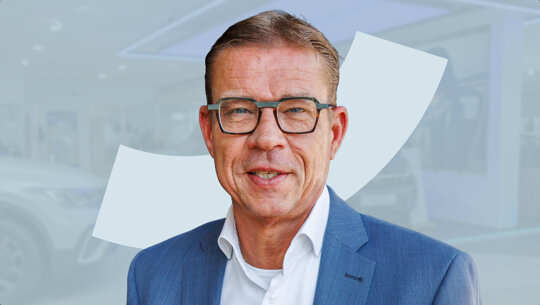 Card - Wim