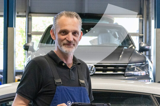 Cards vacature overzicht pagina - Autotechnicus