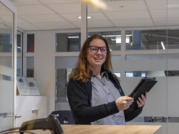 Celine mobiel