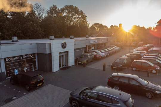 Culemborg - 9