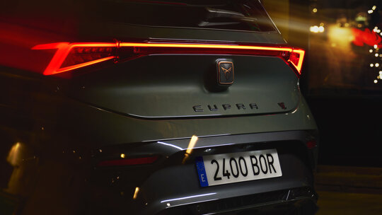 cupra-born-vz-19