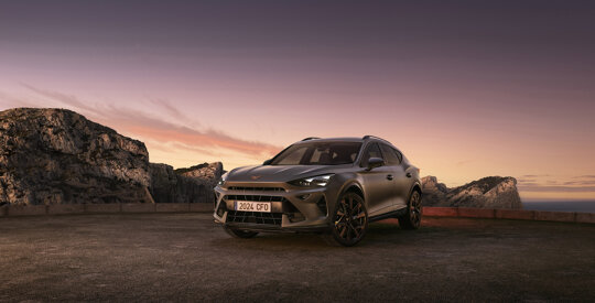 cupra-formentor-01