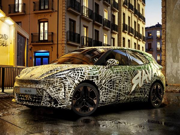 cupra-mobiel-almn