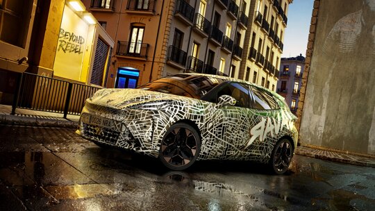 cupra_raval_camouflaged_hd