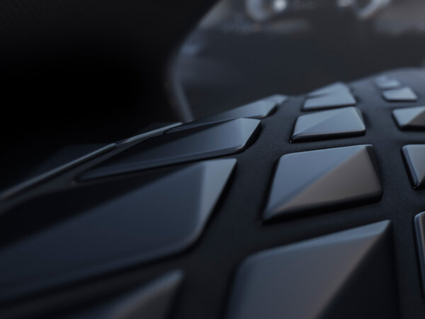 CUPRA Teaser IAA hero mobiel