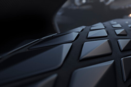 CUPRA Teaser IAA hero mobiel