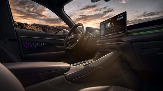 CUPRA_TERRAMAR_032