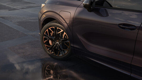 CUPRA_TERRAMAR_042
