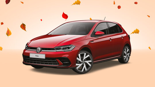 De_Waal_Volkswagen_Herfst_Deals_visuals_website_1700x956_02