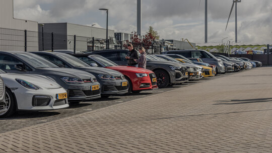 De Waal x OFM rally (11)