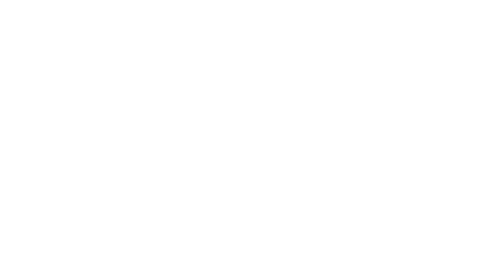 dealerglass-logo-diap