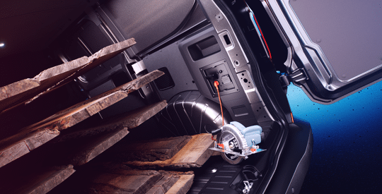 denieuwevolkswagentransporter-deperfectewerkplekvoorprofessionals-2