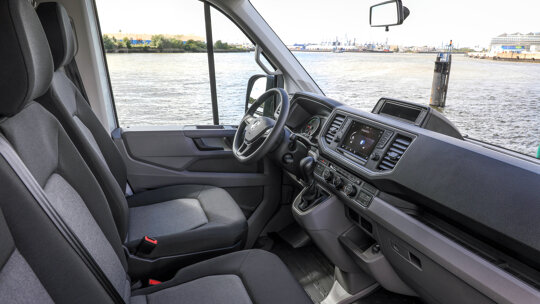 e-crafter11-159639
