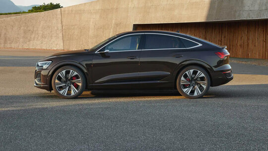 e-tron_Sportback3