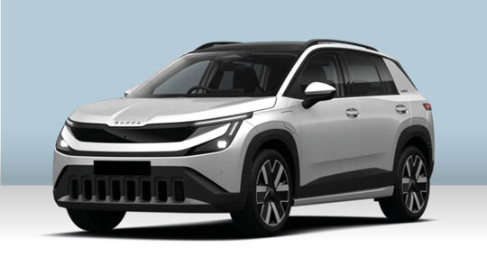 Epiq_Skoda_Cards