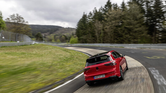 Golf GTI 50 EDITION (12)