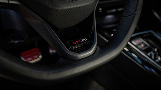 Golf GTI 50 EDITION (8)