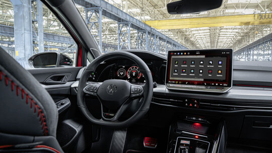 Golf GTI 50 EDITION (9)