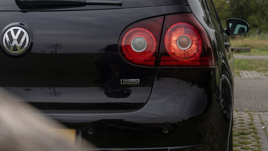 Golf mk5 (3)