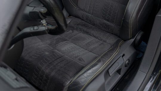Golf mk5 (8)
