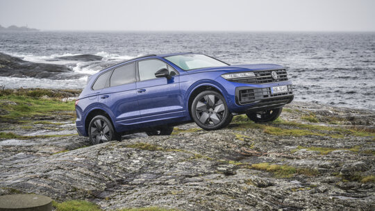 Golf R (4)