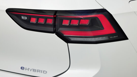 golfe-hybrid2