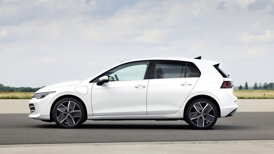 golfehybrid2