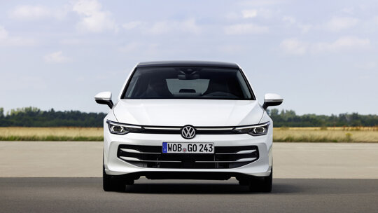 golfehybrid3