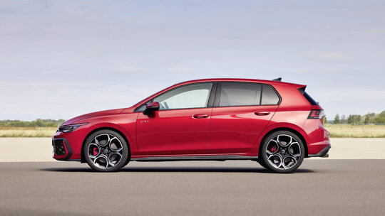 golfgti2-2