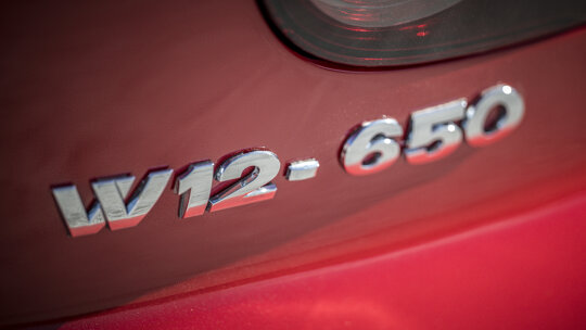 golfgtiw12-65017