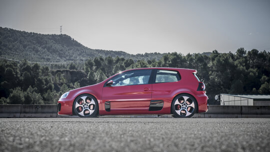 golfgtiw12-6505