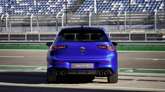 golfr2024-3