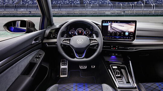 golfr2024-6