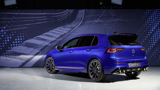golfr4-2