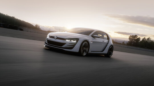 GTI concepts (7)