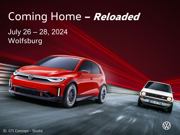 GTI meeting