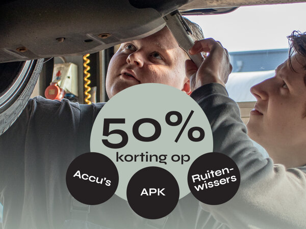 Header - APK Campagne - Mobiel