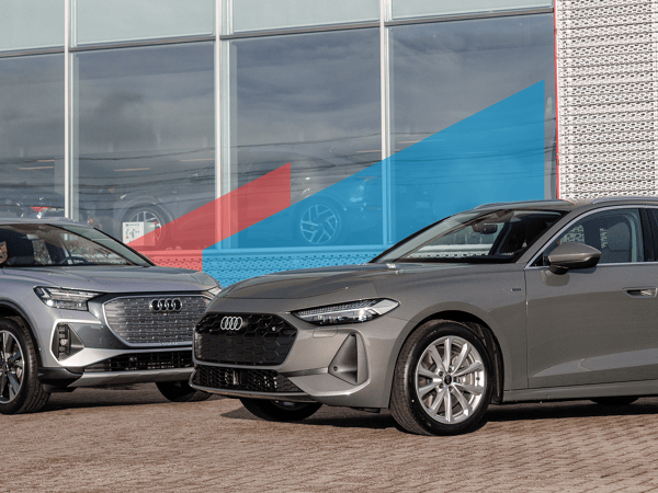 header-desktop audi excellent almn