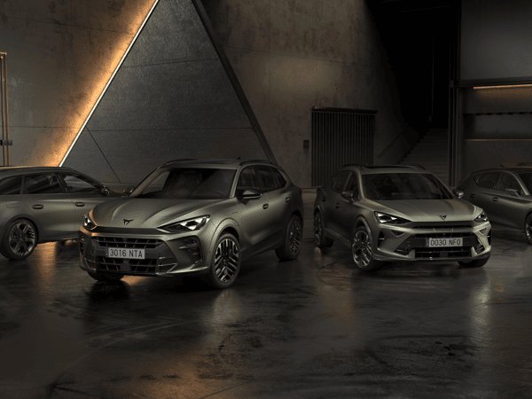 Header mobiel (10)