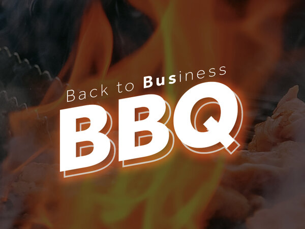 Header Mobiel BBQ Zaltbommel